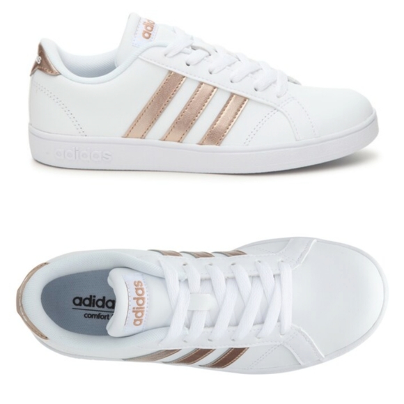 ladies adidas samba trainers